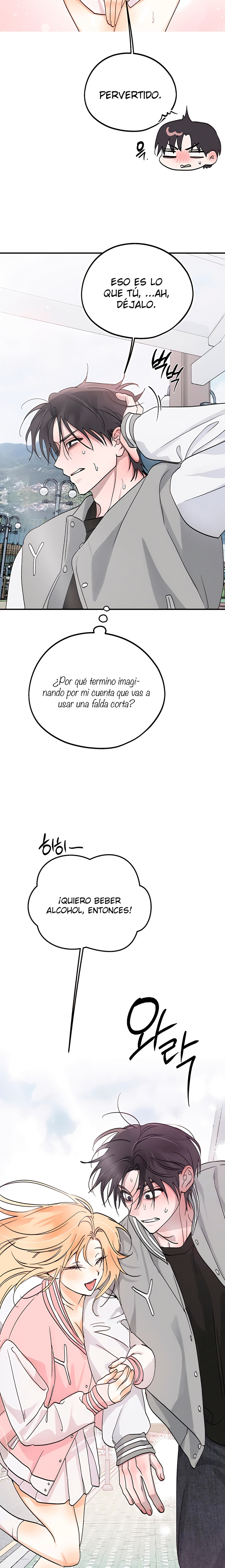 Imagen del capítulo 26